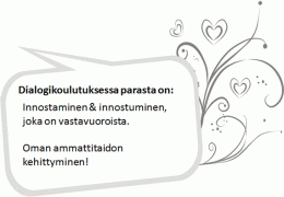 dialogi